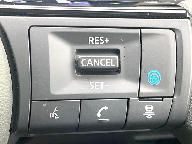 NISSAN NOTE 2024 Image 31