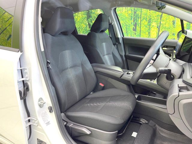 NISSAN NOTE 2024 Image 31