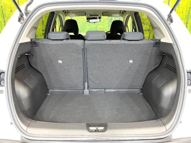 NISSAN NOTE 2024 Image 31