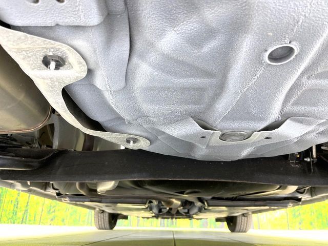 NISSAN NOTE 2024 Image 31