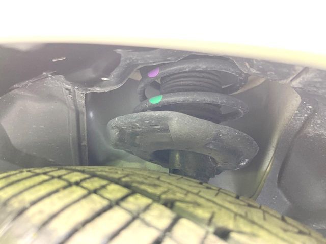 NISSAN NOTE 2024 Image 31