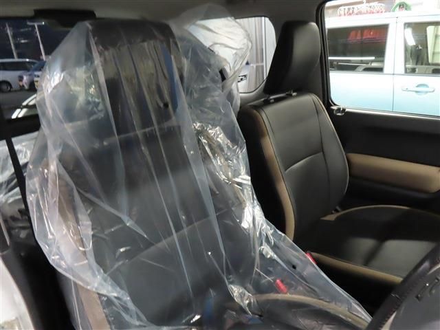 SUZUKI JIMNY 4WD 2017 Image 31