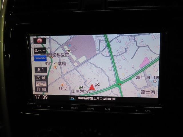 SUZUKI JIMNY 4WD 2017 Image 31