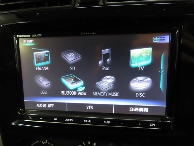 SUZUKI JIMNY 4WD 2017 Image 31