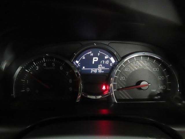 SUZUKI JIMNY 4WD 2017 Image 31