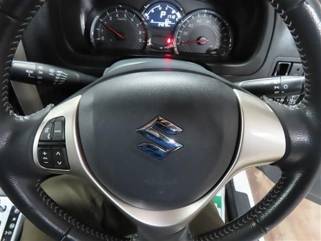 SUZUKI JIMNY 4WD 2017 Image 31