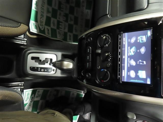 SUZUKI JIMNY 4WD 2017 Image 31