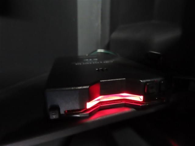 SUZUKI JIMNY 4WD 2017 Image 31