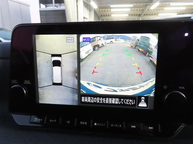 NISSAN SAKURA 2024 Image 31