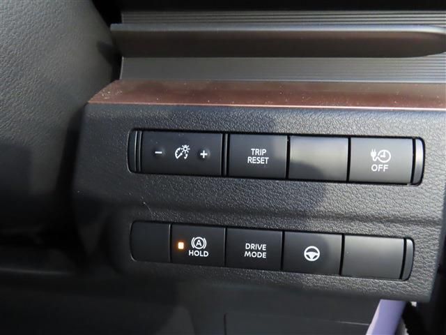 NISSAN SAKURA 2024 Image 31