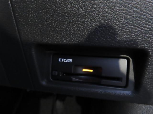 NISSAN SAKURA 2024 Image 31