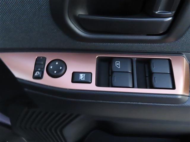 NISSAN SAKURA 2024 Image 31