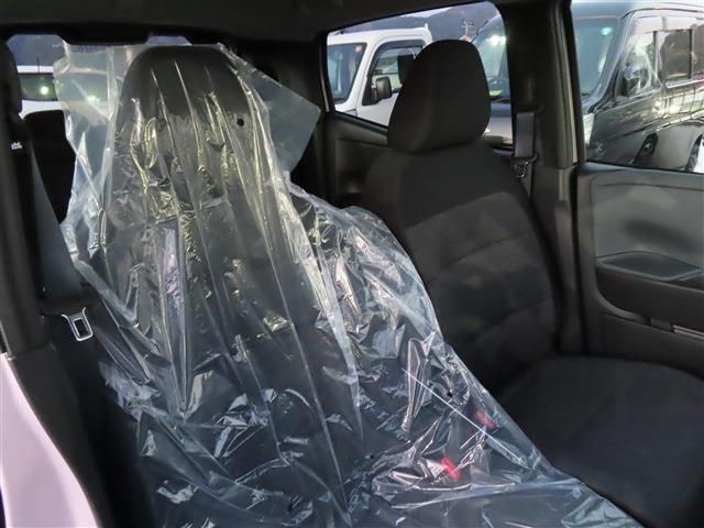 NISSAN SAKURA 2024 Image 31