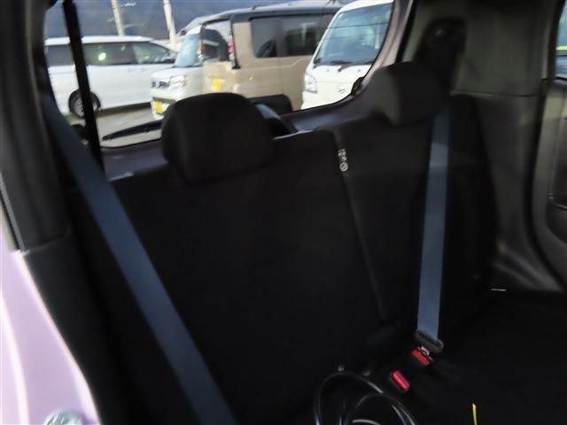 NISSAN SAKURA 2024 Image 31