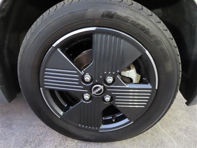 NISSAN SAKURA 2024 Image 31