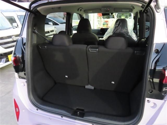 NISSAN SAKURA 2024 Image 31