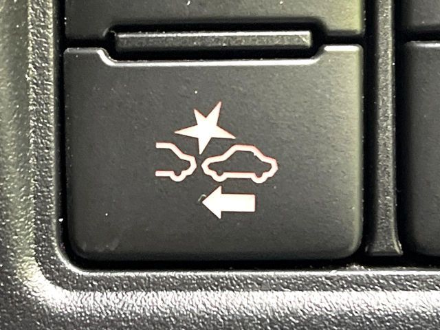 TOYOTA VOXY 2020 Image 31