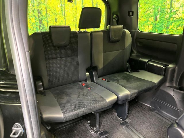 TOYOTA VOXY 2020 Image 31