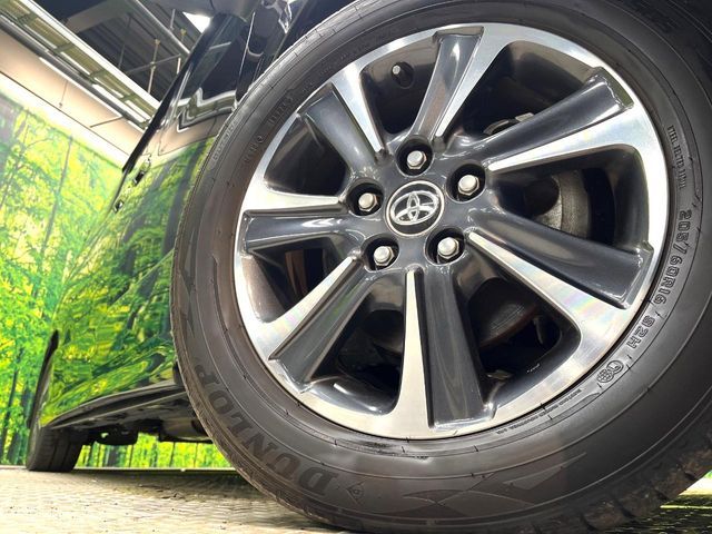 TOYOTA VOXY 2020 Image 31