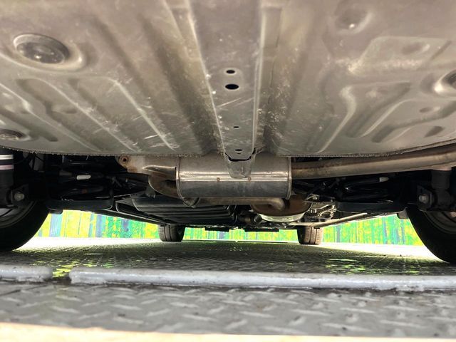 TOYOTA VOXY 2020 Image 31