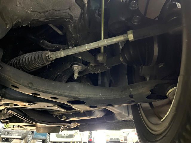 TOYOTA VOXY 2020 Image 31