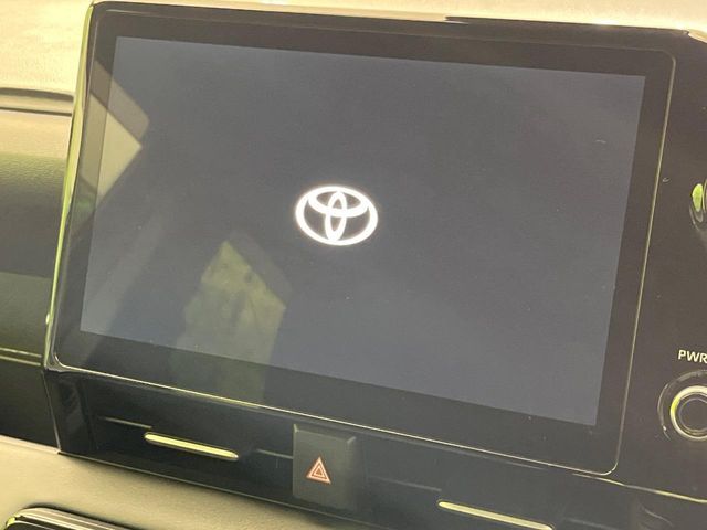 TOYOTA NOAH HYBRID 2023 Image 31