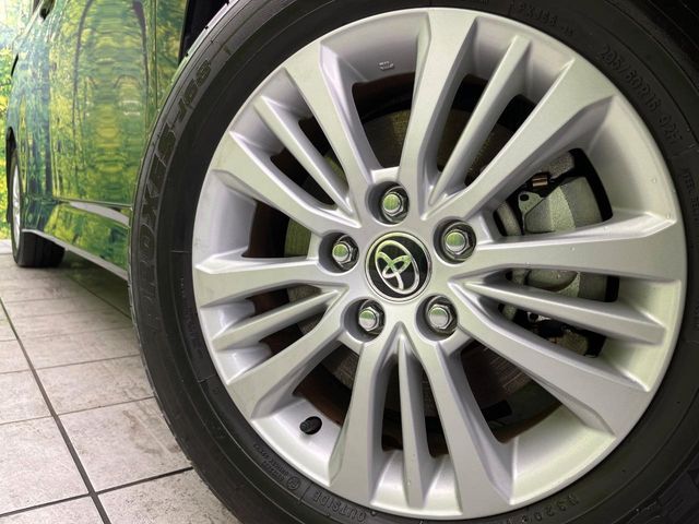 TOYOTA NOAH HYBRID 2023 Image 31