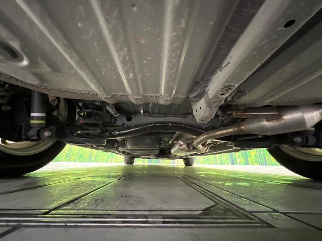 TOYOTA NOAH HYBRID 2023 Image 31