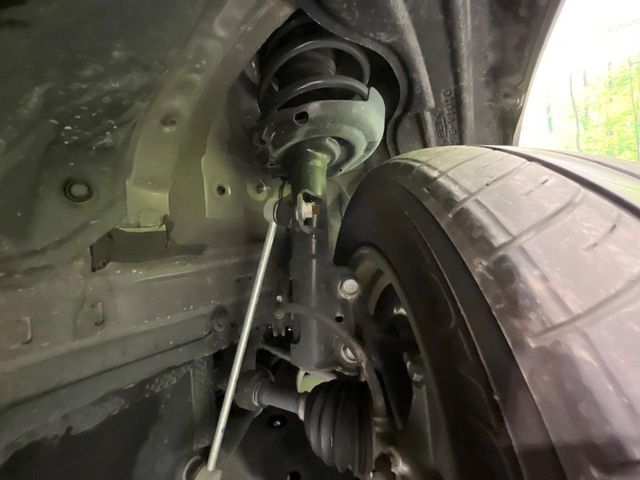 TOYOTA NOAH HYBRID 2023 Image 31