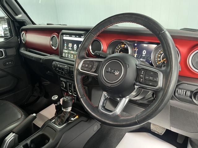 JEEP WRANGLER 2023 Image 31