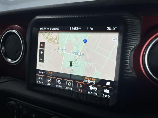 JEEP WRANGLER 2023 Image 31