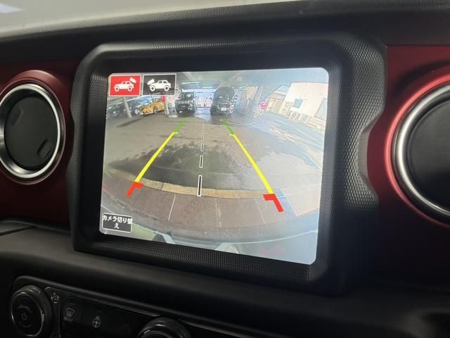 JEEP WRANGLER 2023 Image 31