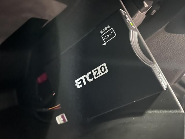 JEEP WRANGLER 2023 Image 31