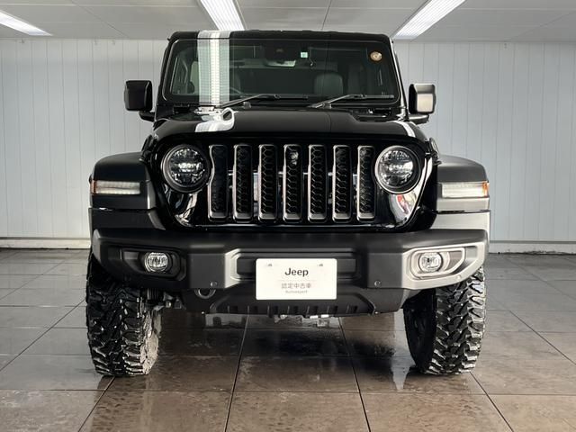 JEEP WRANGLER 2023 Image 31