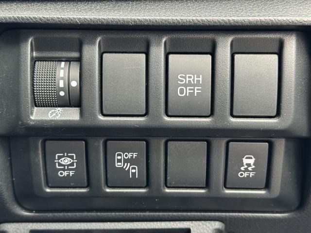 SUBARU FORESTER 2019 Image 31