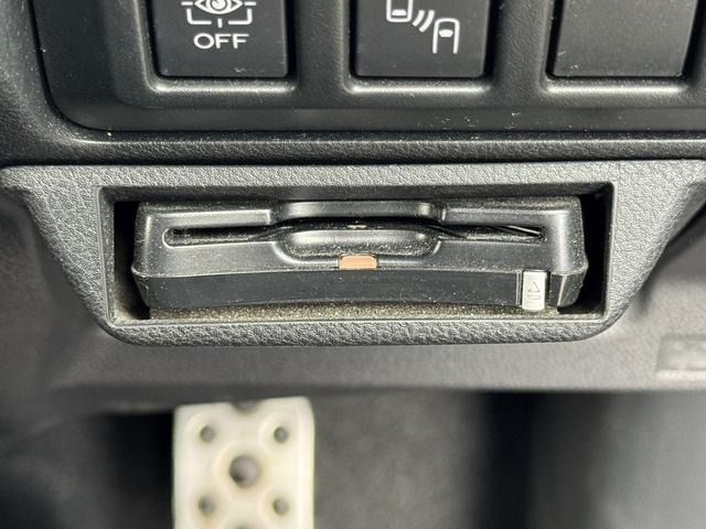 SUBARU FORESTER 2019 Image 31