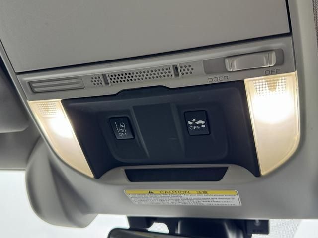 SUBARU FORESTER 2019 Image 31