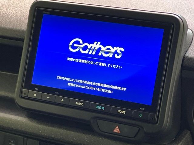 HONDA N BOX CUSTOM 2024 Image 31