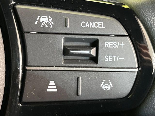 HONDA N BOX CUSTOM 2024 Image 31