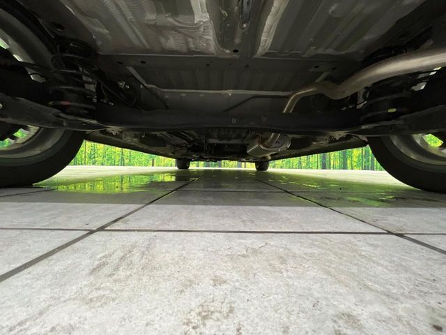 HONDA N BOX CUSTOM 2024 Image 31