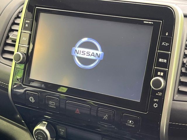 NISSAN SERENA  WG 2019 Image 31