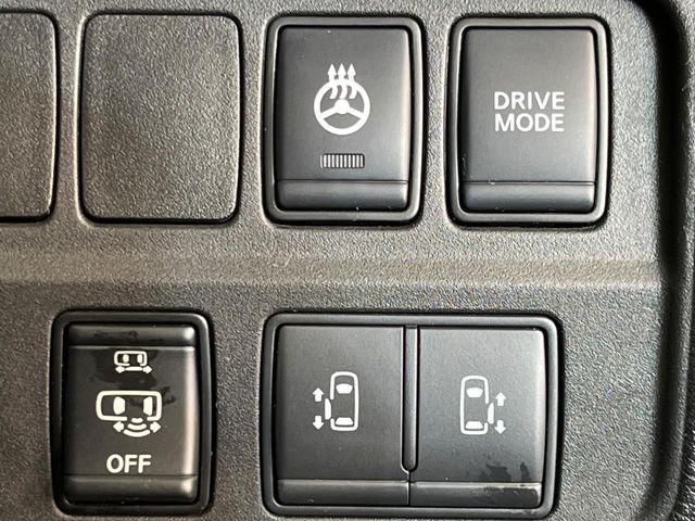 NISSAN SERENA  WG 2019 Image 31