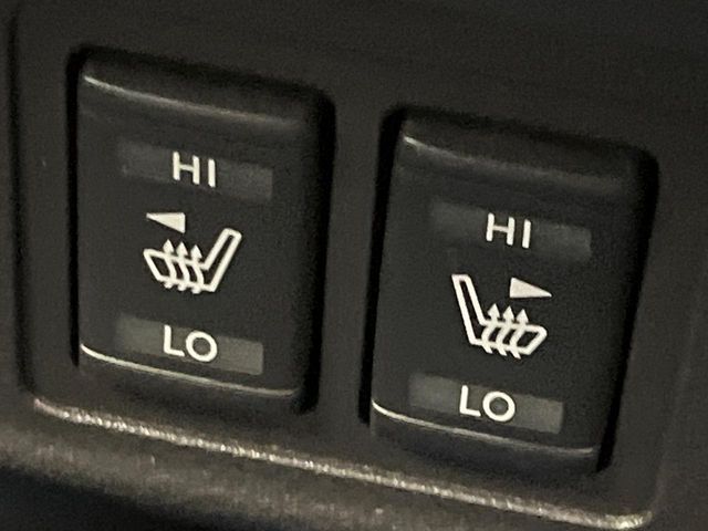 NISSAN SERENA  WG 2019 Image 31