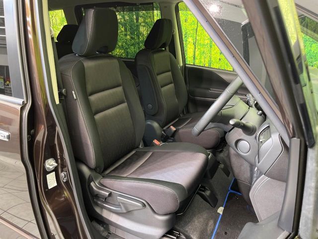 NISSAN SERENA  WG 2019 Image 31