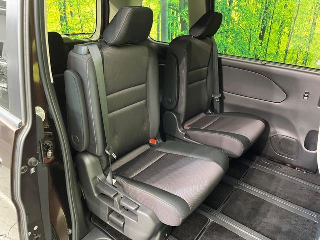 NISSAN SERENA  WG 2019 Image 31