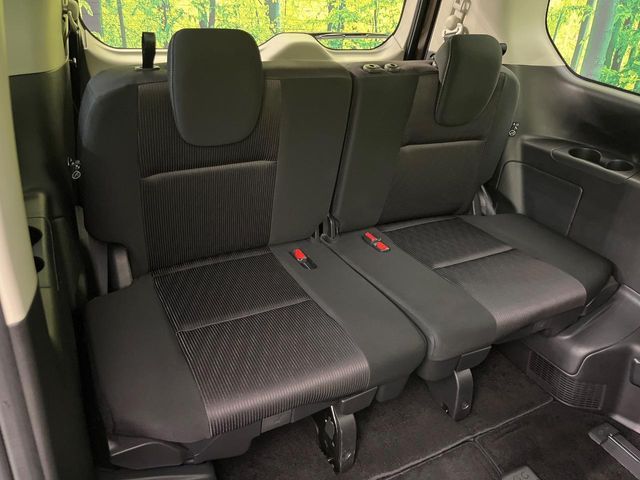 NISSAN SERENA  WG 2019 Image 31