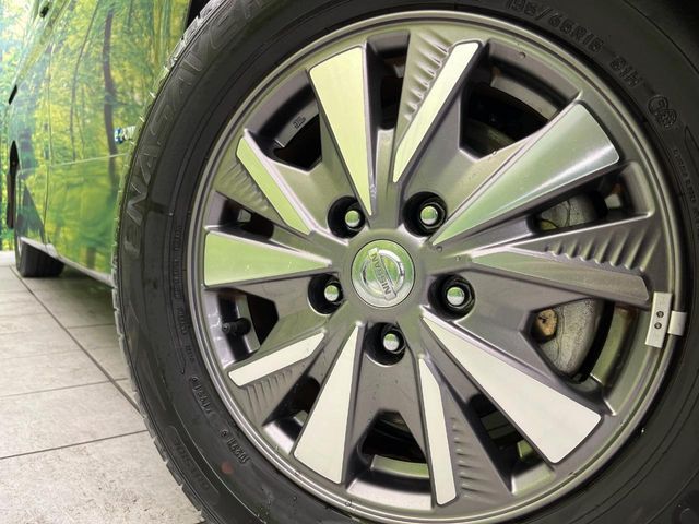 NISSAN SERENA  WG 2019 Image 31