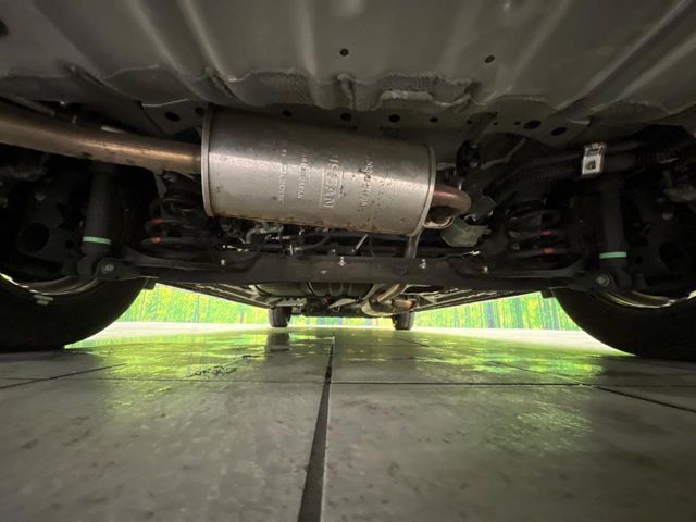 NISSAN SERENA  WG 2019 Image 31