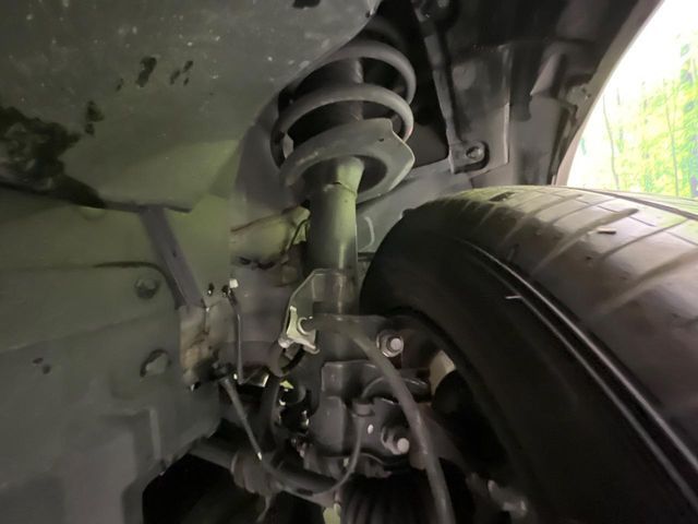 NISSAN SERENA  WG 2019 Image 31