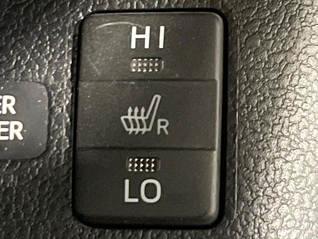 TOYOTA PRIUS 2016 Image 31